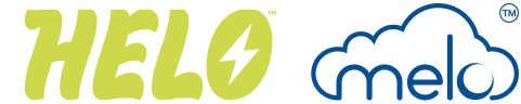 MELO Labs, Inc.